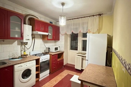 Уютные апартаменты в Каменец к вашему вниманию!