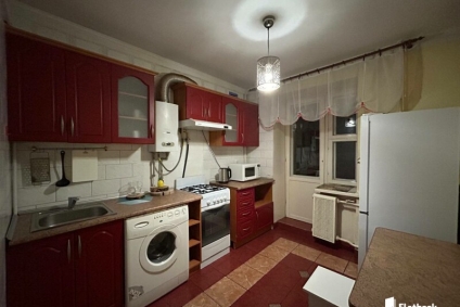 Уютные апартаменты в Каменец к вашему вниманию!