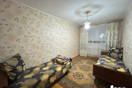 Уютные апартаменты в Каменец к вашему вниманию!