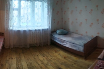 ул. Брестская, 99, 3 этаж