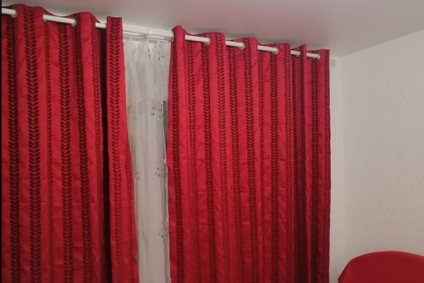 Уютная квартира со всем необходимым